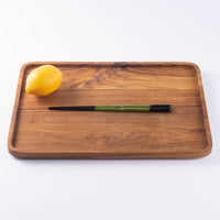 一双 若狭塗箸 冬支度 23cm(緑) 一双 木工もの