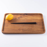 一双 若狭塗箸 千里 22.5cm 一双 木工もの