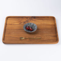 古谷製陶所 グレー釉 輪花深皿 豆 信楽焼 古谷製陶所 信楽焼