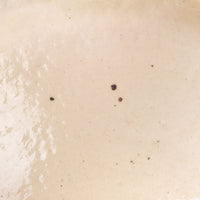 古谷製陶所 鉄散 線彫スープカップ(丸) 信楽焼 古谷製陶所 信楽焼