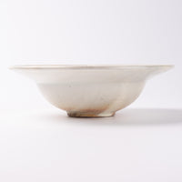 古谷製陶所 鉄散 リムボウル 大 信楽焼 古谷製陶所 信楽焼