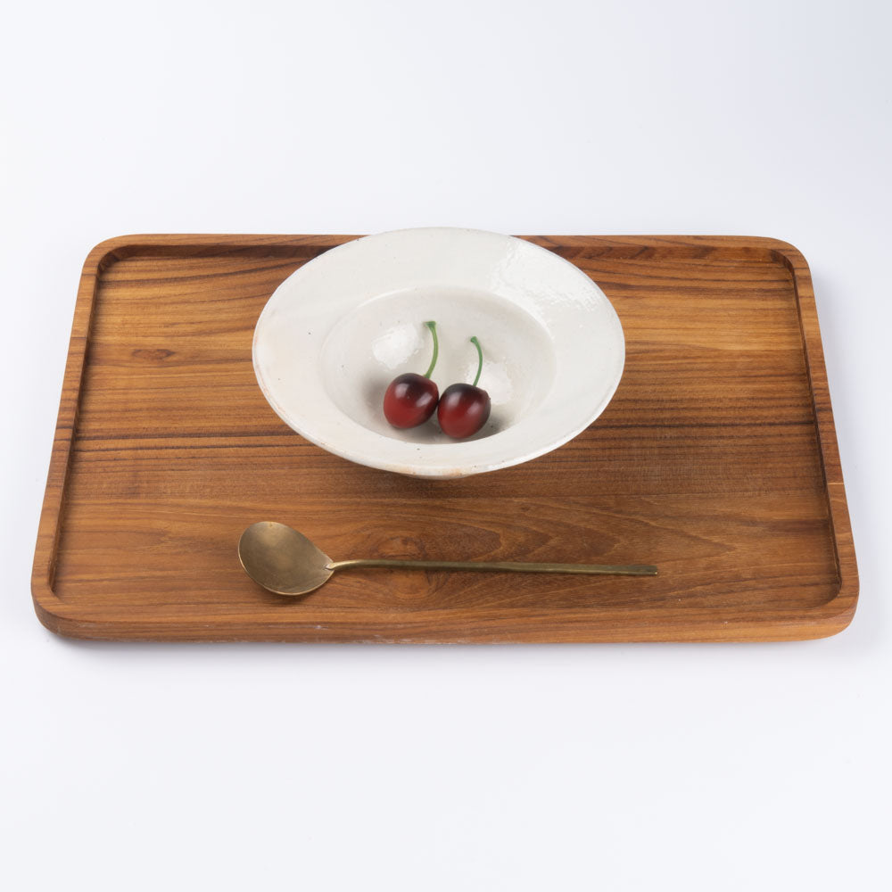 古谷製陶所 鉄散 リムボウル 小 信楽焼 古谷製陶所 信楽焼