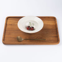 古谷製陶所 鉄散 リムボウル 小 信楽焼 古谷製陶所 信楽焼