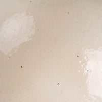 古谷製陶所 鉄散 リムボウル 小 信楽焼 古谷製陶所 信楽焼