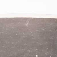 3RD CERAMICS パンのお皿 WeekEND 青 3RD CERAMICS 陶磁器作家もの