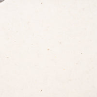 3RD CERAMICS パンのお皿 WeekEND 茶 3RD CERAMICS 陶磁器作家もの