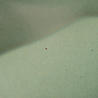 3RD CERAMICS おつまみ皿 G ターコイズ 3RD CERAMICS 陶磁器作家もの