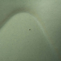 3RD CERAMICS おつまみ皿 T ターコイズ 3RD CERAMICS 陶磁器作家もの