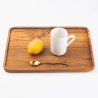 3RD CERAMICS MPマグ(白) 3RD CERAMICS 陶磁器作家もの