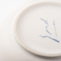 3RD CERAMICS MPマグ(白) 3RD CERAMICS 陶磁器作家もの