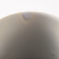 3RD CERAMICS MPマグ(グレー) 3RD CERAMICS 陶磁器作家もの