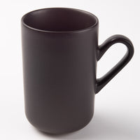 3RD CERAMICS MPマグ(黒) 3RD CERAMICS 陶磁器作家もの