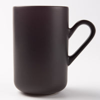 3RD CERAMICS MPマグ(黒) 3RD CERAMICS 陶磁器作家もの