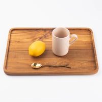 3RD CERAMICS MPマグ(ベージュ) 3RD CERAMICS 陶磁器作家もの