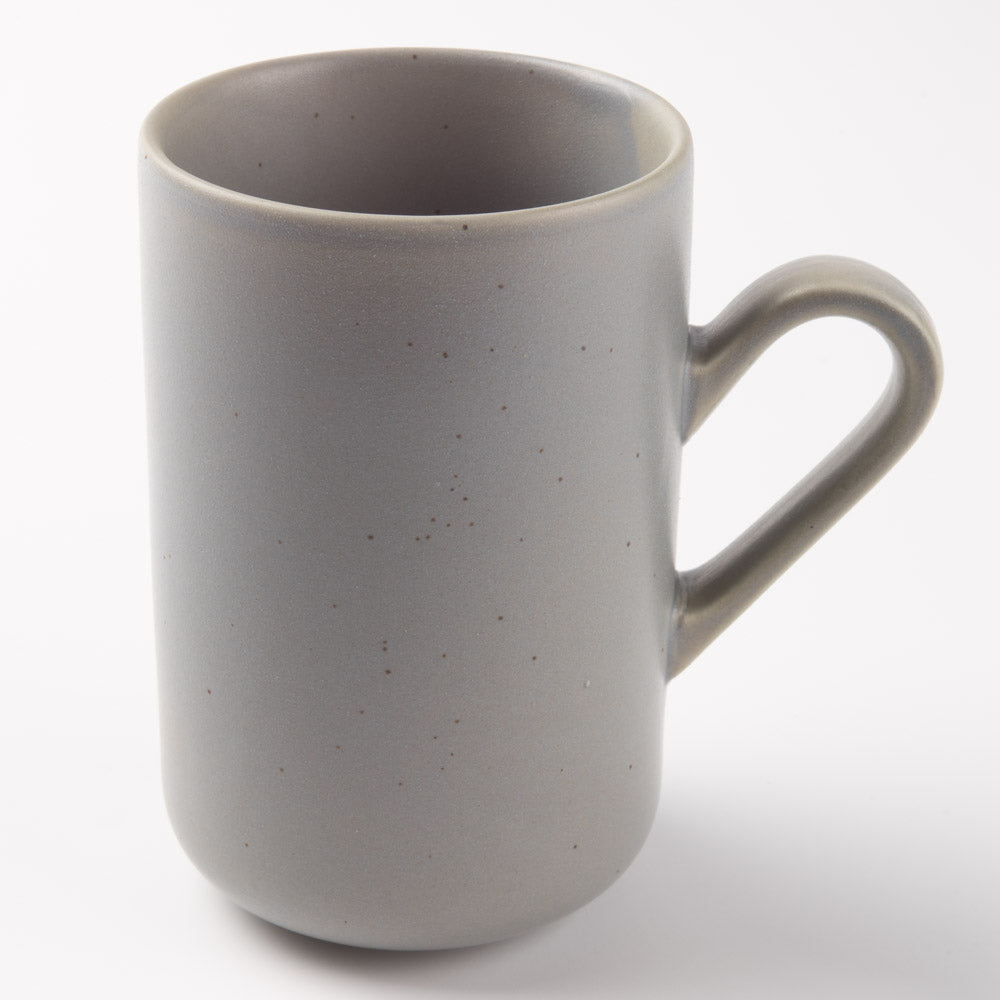 3RD CERAMICS MPマグ(ネイビー) 3RD CERAMICS 陶磁器作家もの