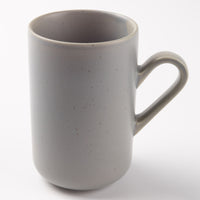 3RD CERAMICS MPマグ(ネイビー) 3RD CERAMICS 陶磁器作家もの