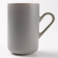 3RD CERAMICS MPマグ(ネイビー) 3RD CERAMICS 陶磁器作家もの