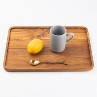 3RD CERAMICS MPマグ(ネイビー) 3RD CERAMICS 陶磁器作家もの