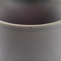 3RD CERAMICS MPマグ(ネイビー) 3RD CERAMICS 陶磁器作家もの