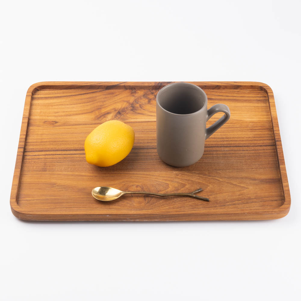 3RD CERAMICS MPマグ(ブラウン) 3RD CERAMICS 陶磁器作家もの