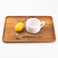3RD CERAMICS MP スープカップ(白) 3RD CERAMICS 陶磁器作家もの