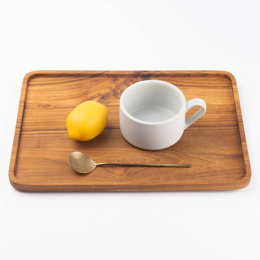 3RD CERAMICS MP スープカップ(グレー) 3RD CERAMICS 陶磁器作家もの