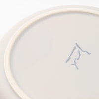 3RD CERAMICS MP スープカップ(グレー) 3RD CERAMICS 陶磁器作家もの