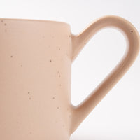 3RD CERAMICS MP スープカップ(ベージュ) 3RD CERAMICS 陶磁器作家もの