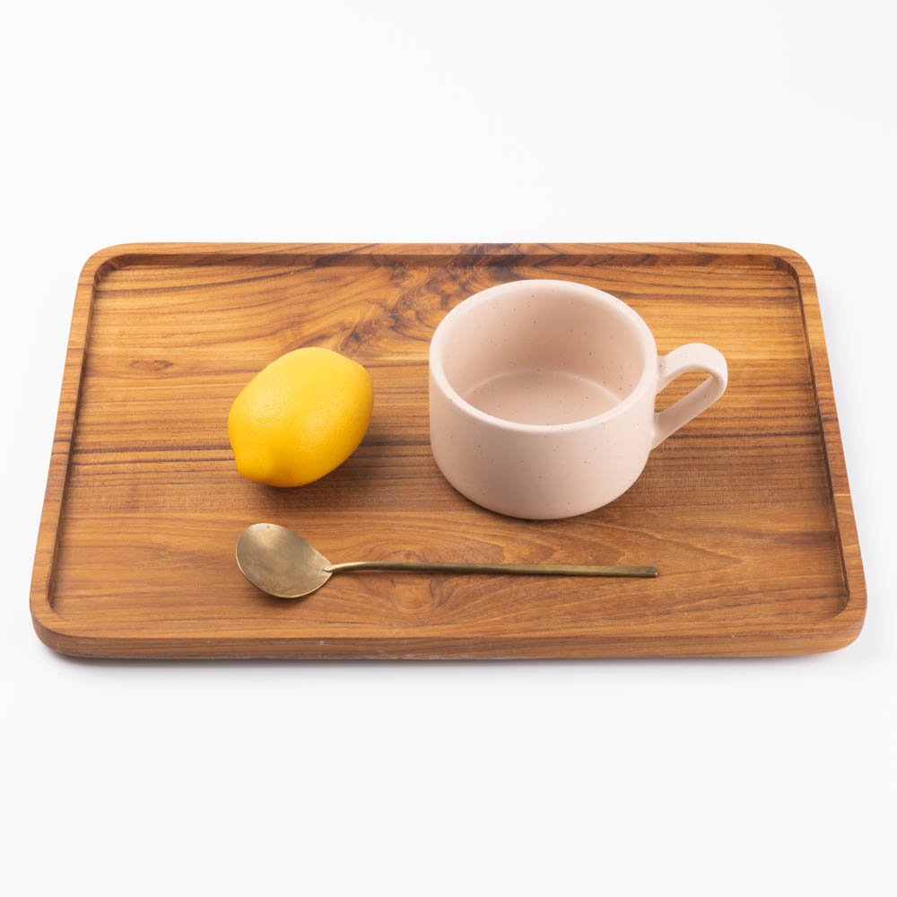 3RD CERAMICS MP スープカップ(ベージュ) 3RD CERAMICS 陶磁器作家もの