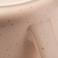 3RD CERAMICS MP スープカップ(ベージュ) 3RD CERAMICS 陶磁器作家もの
