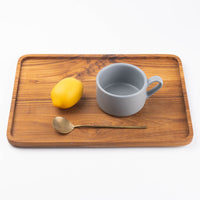 3RD CERAMICS MP スープカップ(ネイビー) 3RD CERAMICS 陶磁器作家もの
