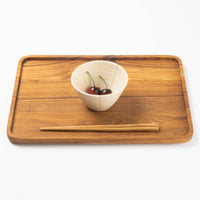 Deep Gorge WAN(飯碗・フリーカップ) Eggshell(白) Deep Gorge 陶磁器作家もの