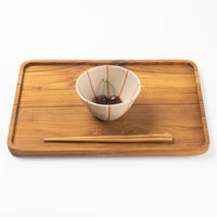 作家 エヴァンズ高田寛子 WAN(飯碗・フリーカップ) SAND(ベージュ) 作家 エヴァンズ高田寛子 陶磁器作家もの