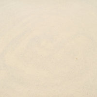 Deep Gorge FLAT M Eggshell(白) Deep Gorge 陶磁器作家もの