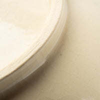 アトリエたき ペイズリー 小皿 アトリエたき 陶磁器作家もの