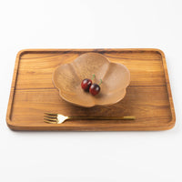 yoshida pottery 梅鉢 さびいろこはく yoshida pottery 陶磁器作家もの