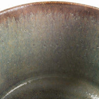 作家 工藤真人 淡青釉マグ 作家 工藤真人 陶磁器作家もの