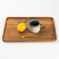 作家 工藤真人 スモールビーチマグ SM 作家 工藤真人 陶磁器作家もの