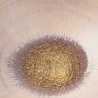 作家 杉山悠 小鉢 桜色 作家 杉山悠 陶磁器作家もの