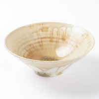 作家 杉山悠 小鉢 薄緑 作家 杉山悠 陶磁器作家もの