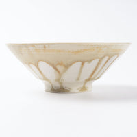 作家 杉山悠 小鉢 薄緑 作家 杉山悠 陶磁器作家もの