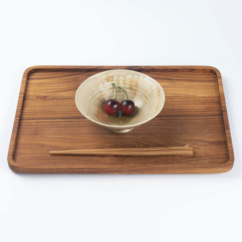 作家 杉山悠 小鉢 薄緑 作家 杉山悠 陶磁器作家もの