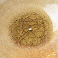 作家 杉山悠 小鉢 薄緑 作家 杉山悠 陶磁器作家もの