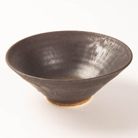 作家 杉山悠 小鉢 ブロンズ 作家 杉山悠 陶磁器作家もの