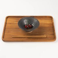 作家 杉山悠 小鉢 ブロンズ 作家 杉山悠 陶磁器作家もの