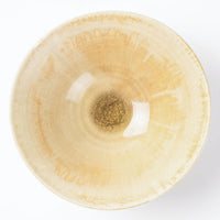 作家 杉山悠 平鉢 薄緑 作家 杉山悠 陶磁器作家もの