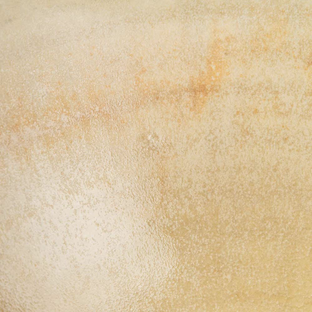 作家 杉山悠 平鉢 薄緑 作家 杉山悠 陶磁器作家もの