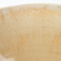 作家 杉山悠 平鉢 薄緑 作家 杉山悠 陶磁器作家もの