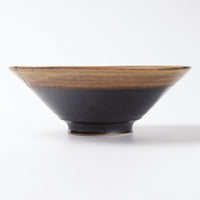 作家 杉山悠 平鉢 黄色 作家 杉山悠 陶磁器作家もの