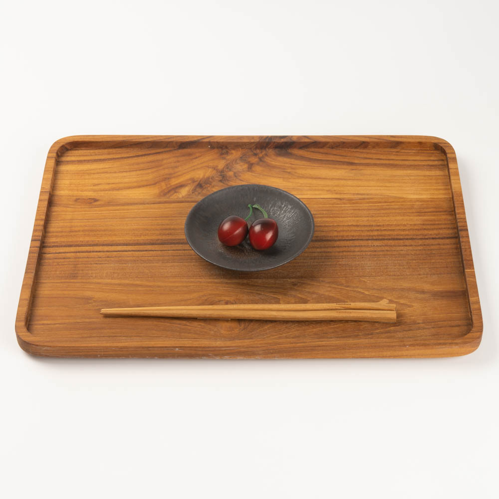 作家 杉山悠 小皿 ブロンズ 作家 杉山悠 陶磁器作家もの